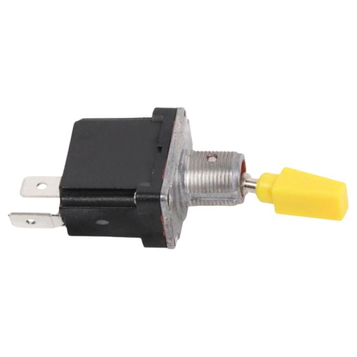 Toggle Switch 4360336 for JLG main product photo