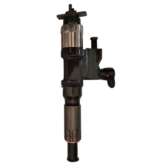 Fuel Injection 8-97367552-5 for Isuzu main product photo