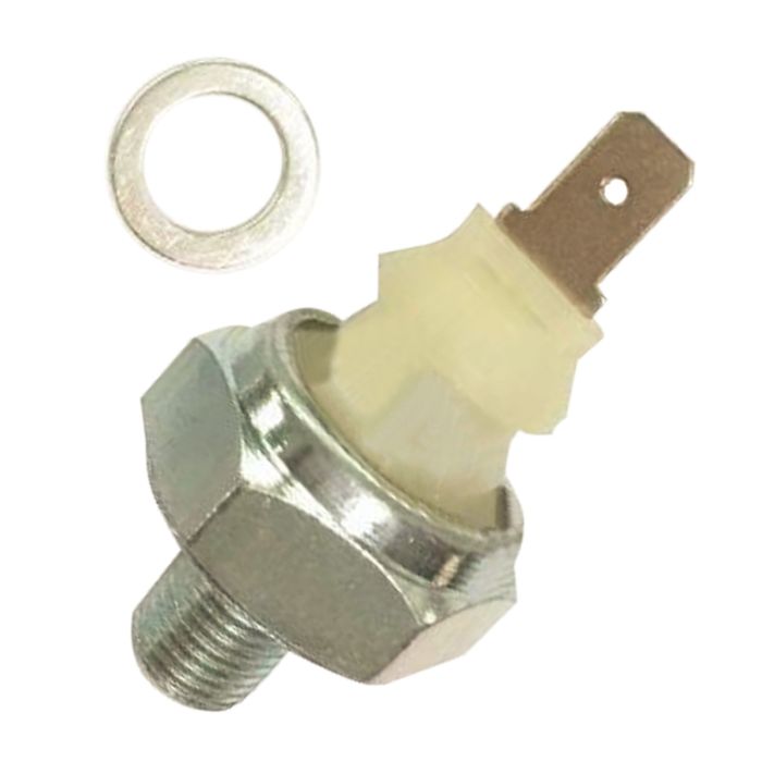 Oil Pressure Switch 31A9000601 for case main product photo