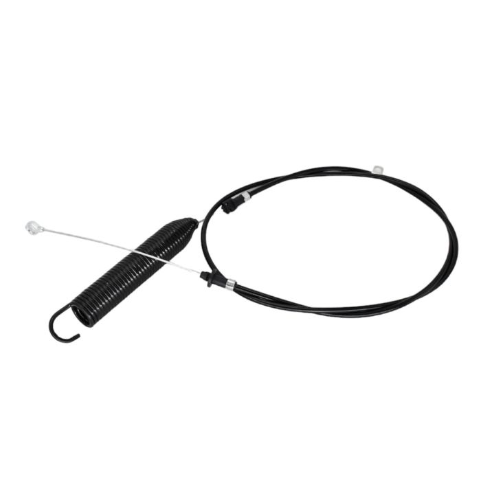 GY21641 Control Cable GY21287 For John Deere main product photo