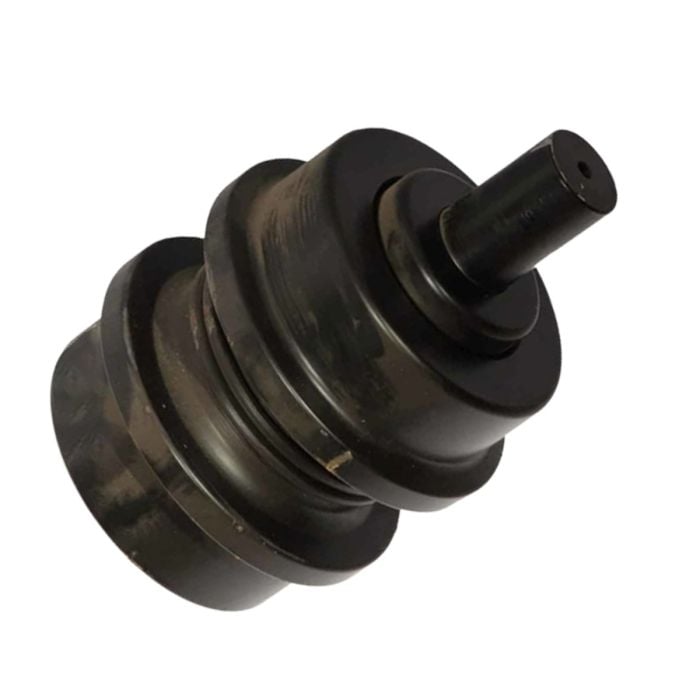 Top Roller Group 6Y-5323 For Caterpillar main product photo