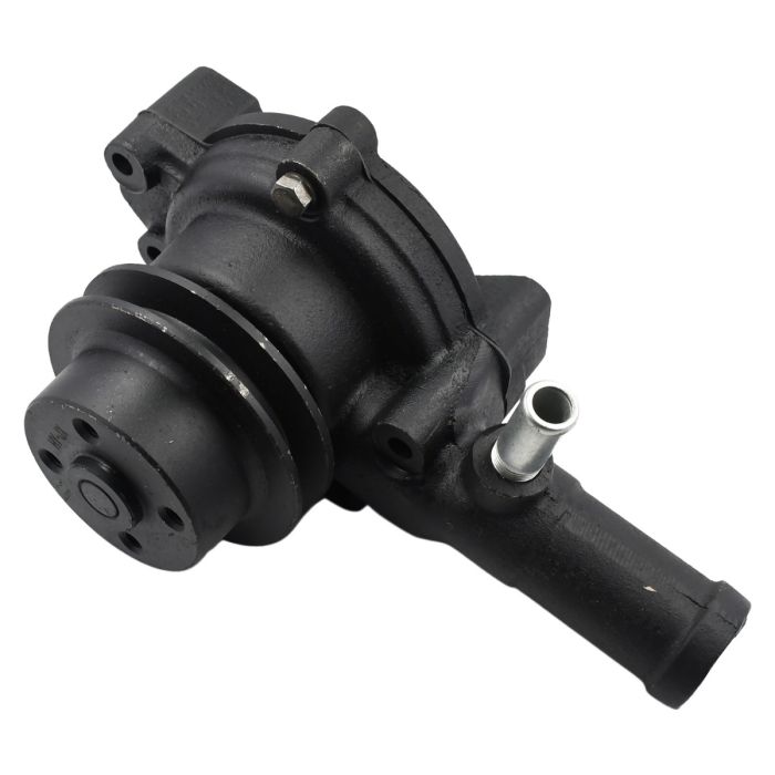 Water Pump YND485-11103 For Jinma main product photo