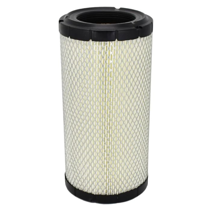 Air Filter 17741-23600-71 For Toyota main product photo