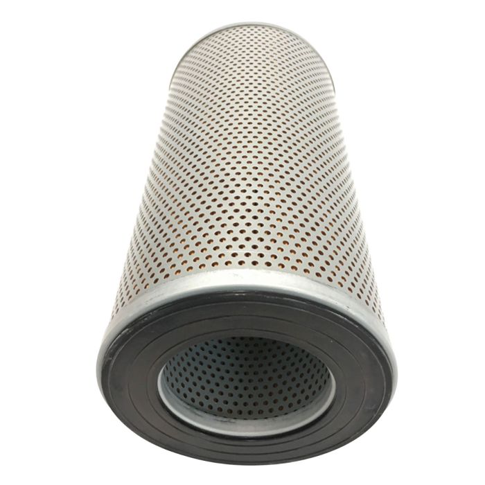 Hydraulic Filter E131-0212 For Hyundai main product photo