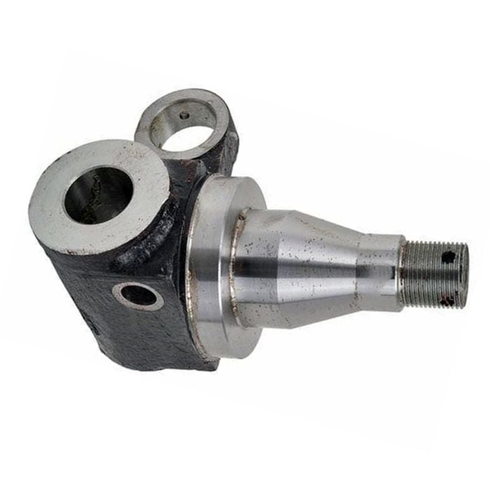 RH Steering Knuckle 533A2-42032 For TCM main product photo