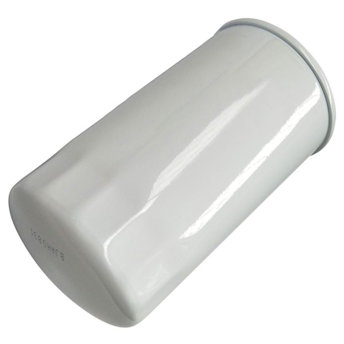 Fuel Filter 31945-72001 For Hyundai main product photo