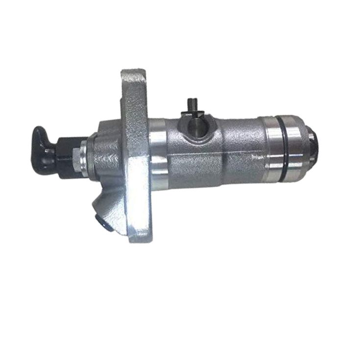 Fuel Injector Pump Assy 8973148950 for Isuzu main product photo