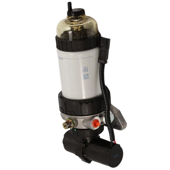 Fuel Lift Pump Filter Assy 101644 for Genie main product photo