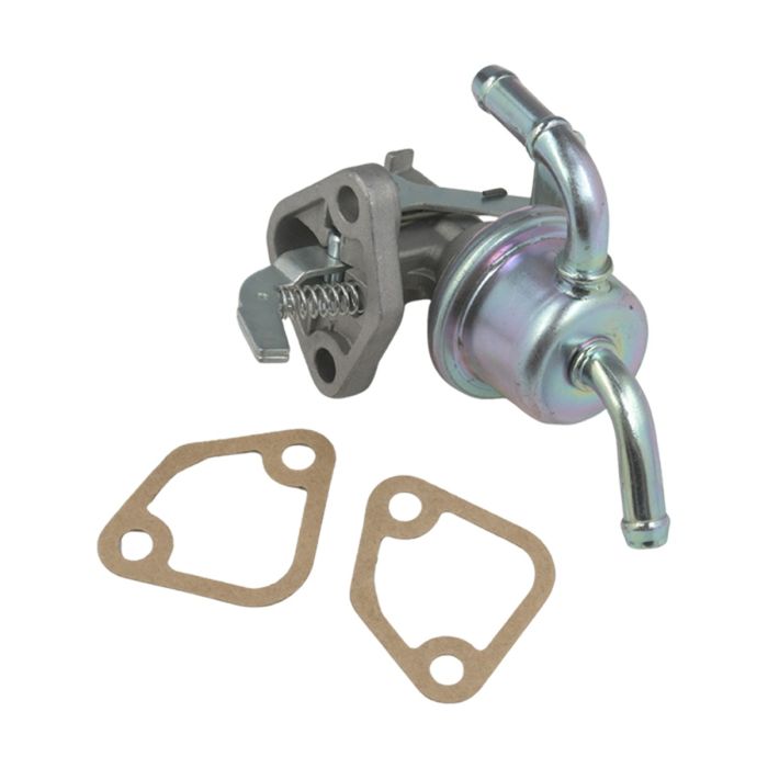 Fuel Pump GN-866070 for Genie main product photo
