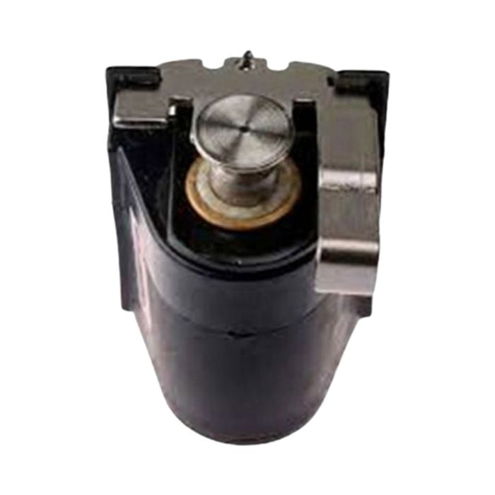 Solenoid Kit 26435149 for Perkins main product photo