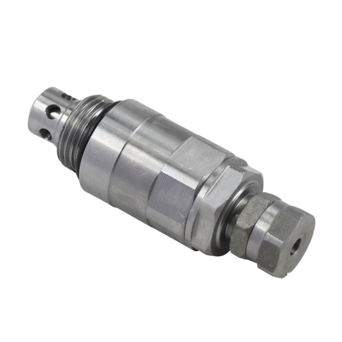 Valve GP Relief 6E2914 for Caterpillar main product photo