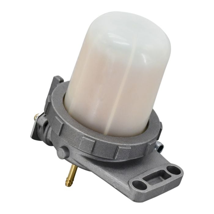 Fuel Filter Separator Cup Base Assembly T4125-35012 For Kioti main product photo