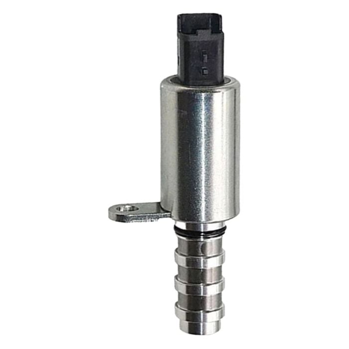 Solenoid Valve 2076809 for Caterpillar main product photo