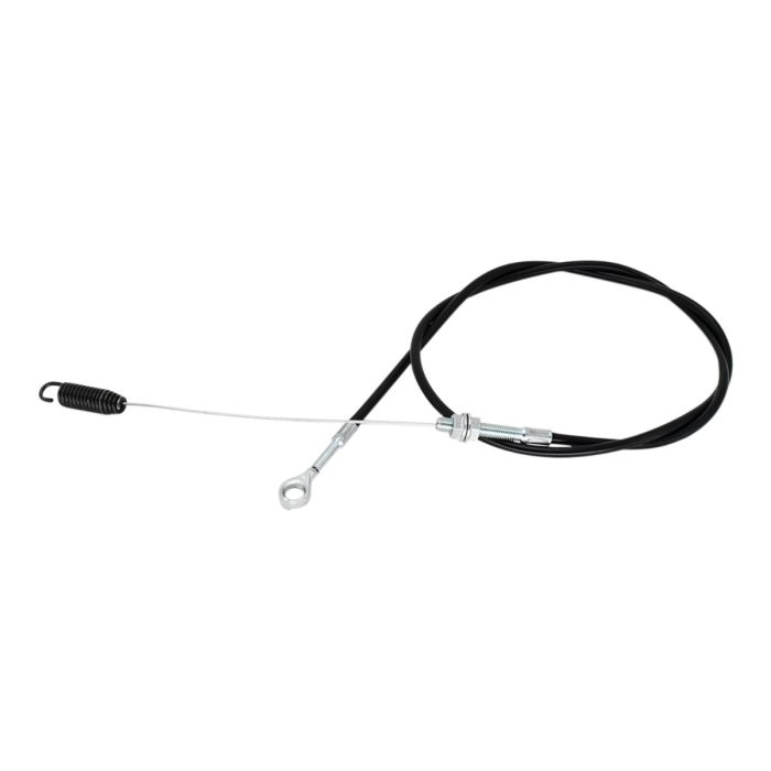 Push Pull Cable GX21634 For John Deere main product photo
