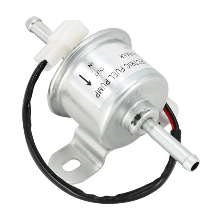Fuel Pump VOE11802736 for Volvo main product photo