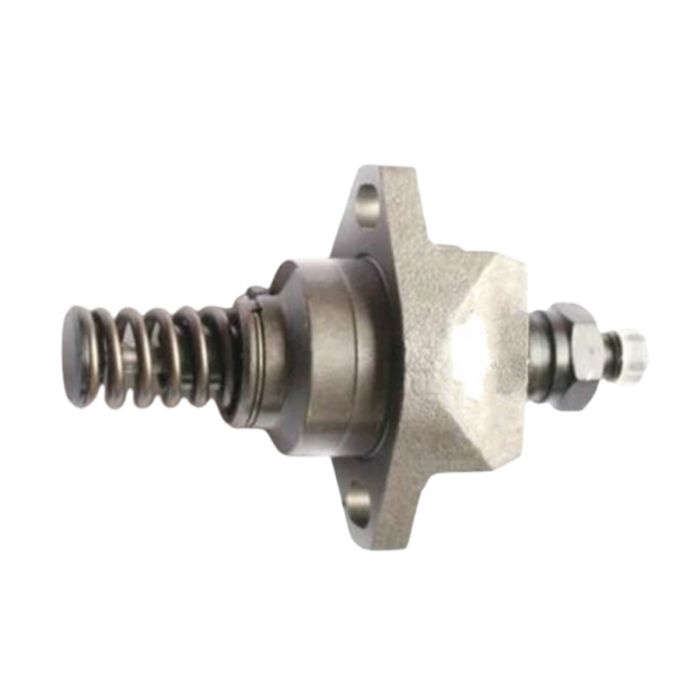 Fuel Injector Pump 49929GT for Genie main product photo