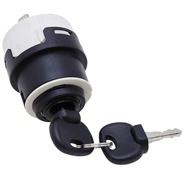 Ignition Start Switch VOE11881365 for Volvo main product photo