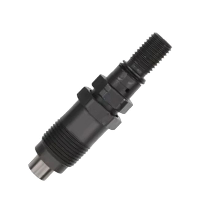 Fuel Injection Nozzle 719620-53700 For Yanmar main product photo