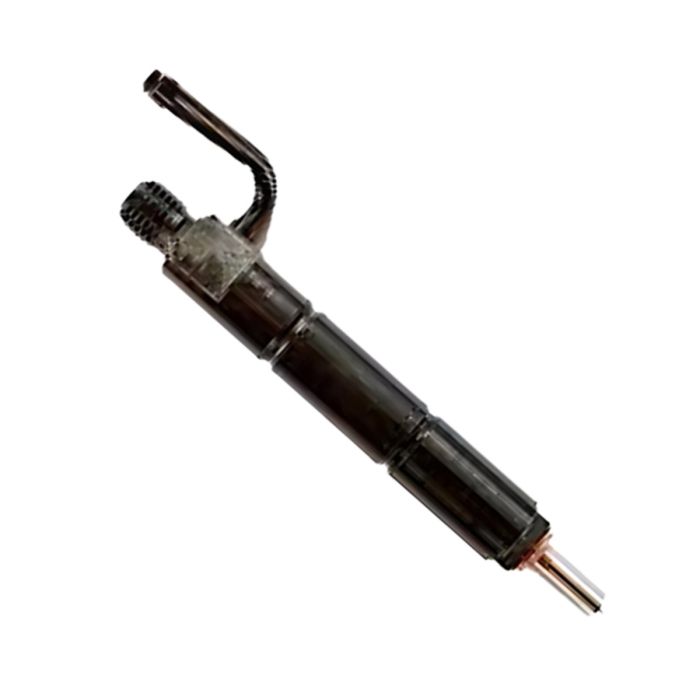 Heavy Injector 3436106070 For Mitsubishi main product photo