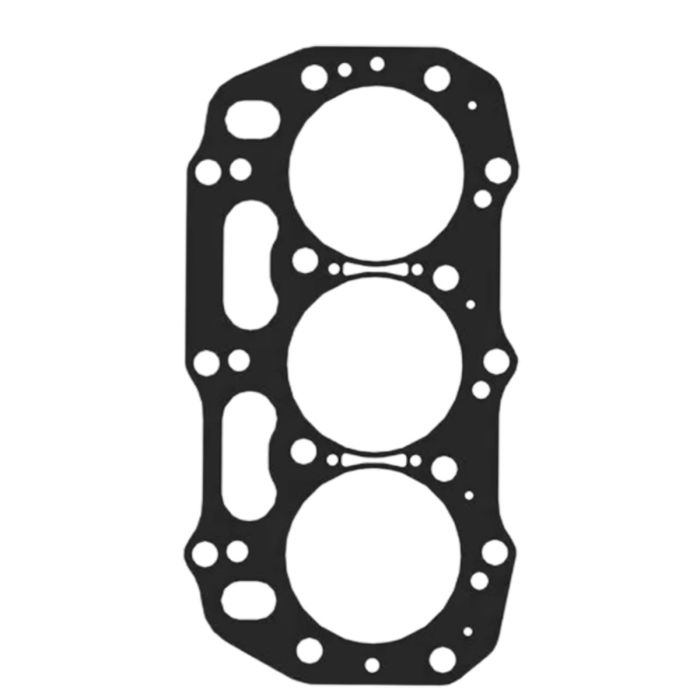 Cylinder Head Gasket 218-8537 For Caterpillar main product photo