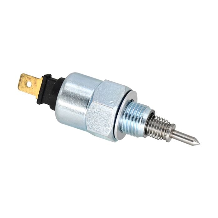 Solenoid 16200-Z6L-003H For Honda main product photo