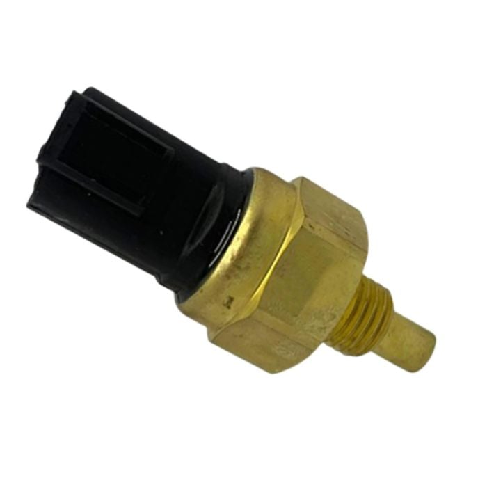 Switch Cold Start 320-04544 For JCB main product photo
