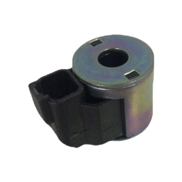 Solenoid Valve Coil V24 3848750 For Caterpillar main product photo