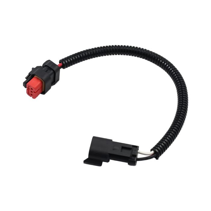 Harness Sensor CA3669313 for Caterpillar main product photo