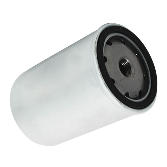 Fuel Filter 11E1-70010 For Hyundai main product photo