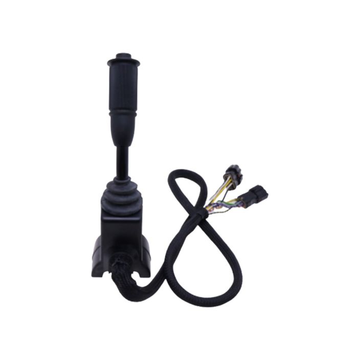 Multifunction Switch 24L3-00340 For Case main product photo