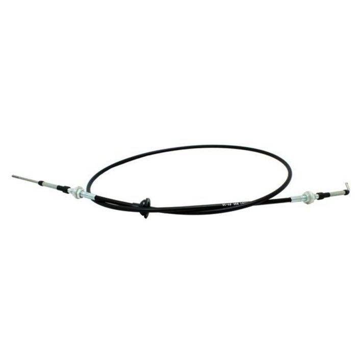 Throttle Cable 121335A1 For John Deere main product photo