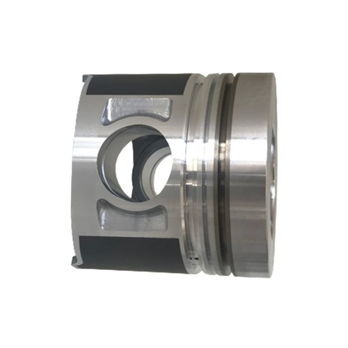 Piston 2977750 for Caterpillar main product photo