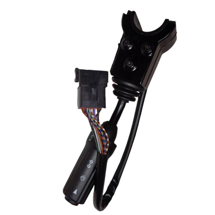 Column Switch VOE11709757 For Volvo main product photo
