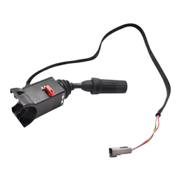 Control GP-Transmission Switch CA2739189 For Caterpillar main product photo