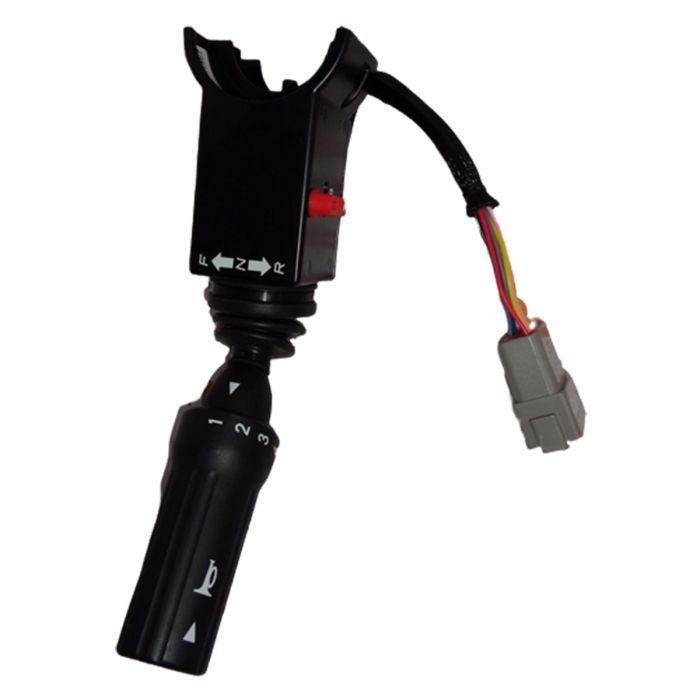 Control GP-Transmission Switch CA3109354 For Caterpillar main product photo