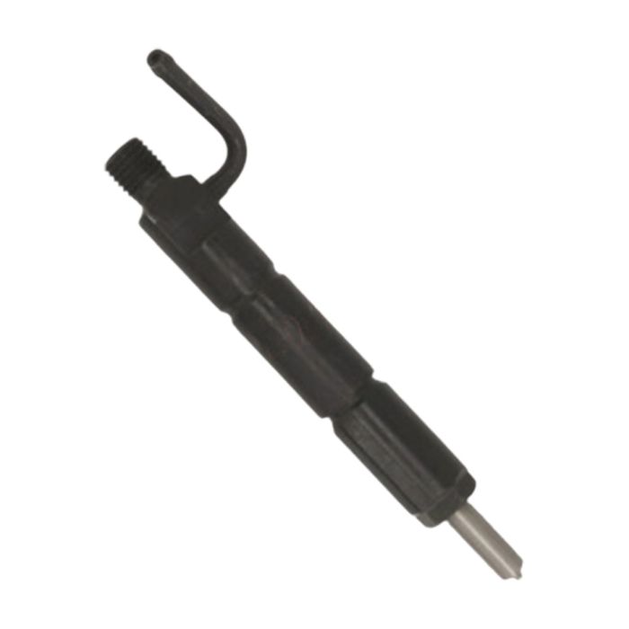 Heavy Injector 3436503010 For Mitsubishi main product photo