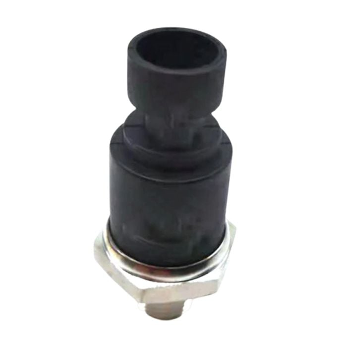 Boost Pressure Sensor 32G9010700 for Mitsubishi main product photo