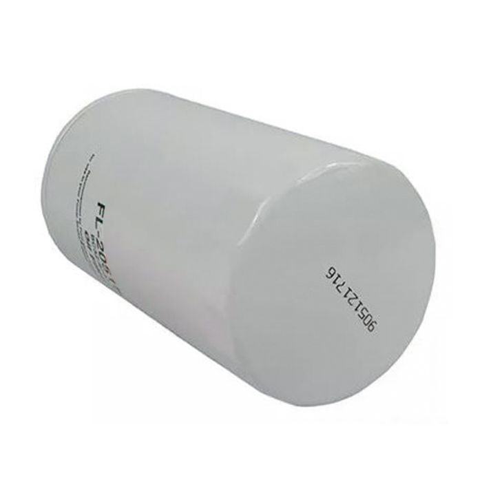 Nitrogen Oxide Sensor 12642310 For Chevrolet main product photo