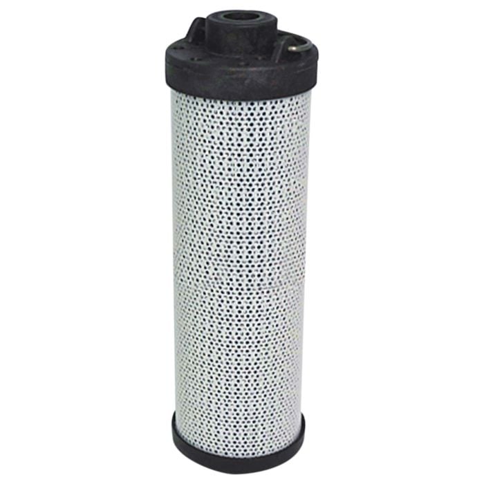 Hydraulic Filter 50041810 For Jungheinrich main product photo