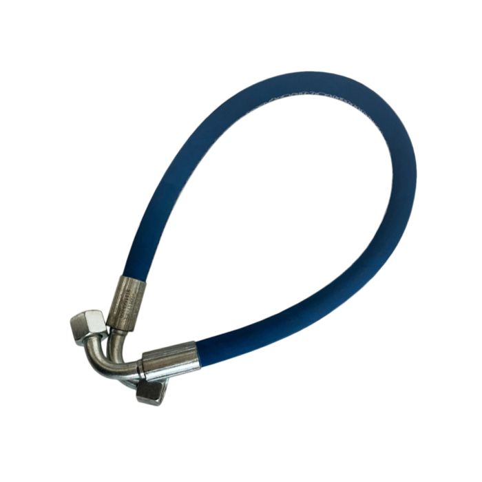 Hose Assembly 0574991418 For Atlas Copco main product photo