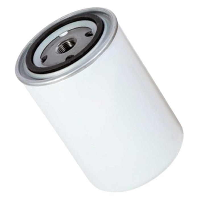 Spin On Fuel Filter 214228 for Genie main product photo