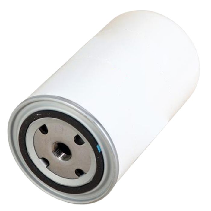 Fuel Filter 70025253 for JLG main product photo