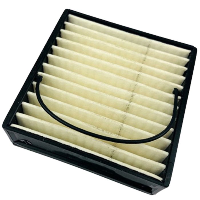 Filter Strainer VV11980255710 for Case main product photo