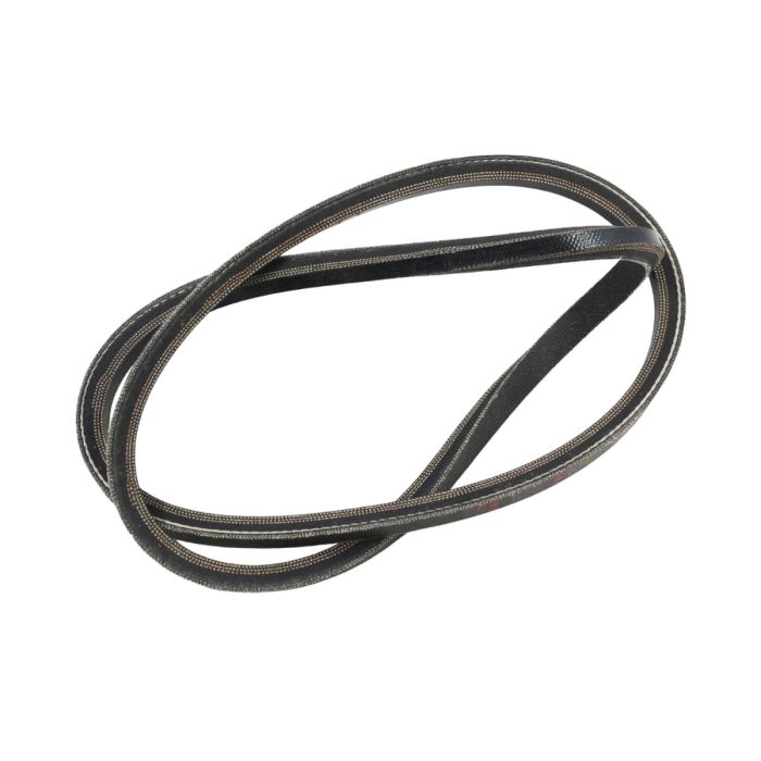 Belt Motors Replacement for Mitsubishi main product photo