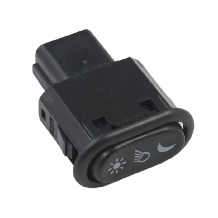 Lamp Switch 20Y-06-42450 For Komatsu main product photo