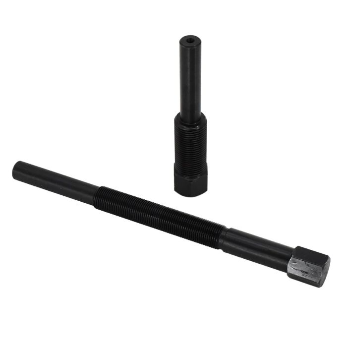 Primary & Secondary Drive Clutch Puller Remover Tool Set 2870506 2870903 for Polaris main product photo