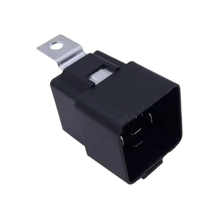 Relay 12V RE52665 For John Deere main product photo