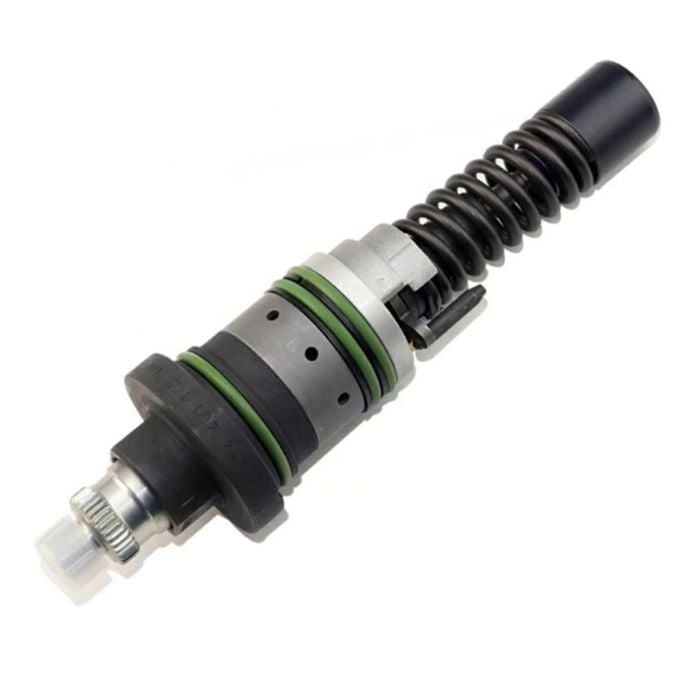 Unit Pump 0414401106 for Deutz main product photo