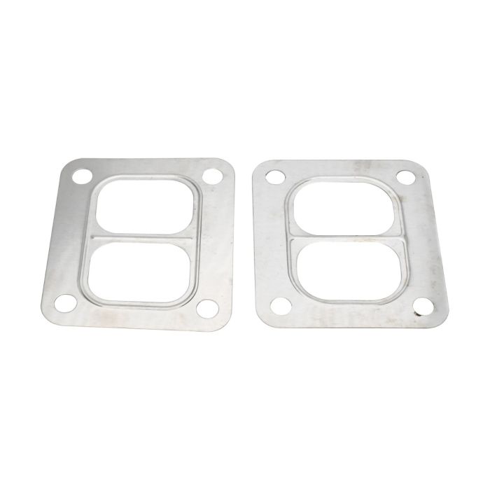 gasket 1P0451 for Caterpillar main product photo