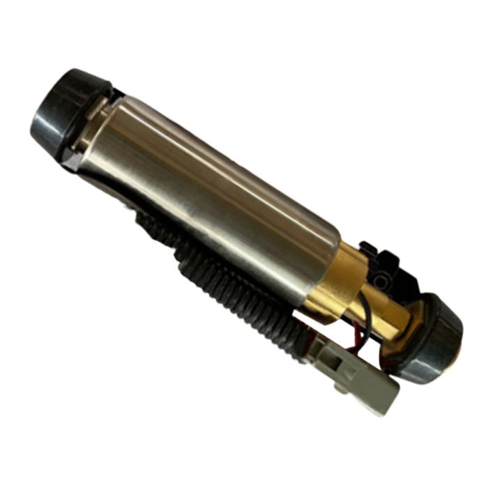 Fuel Transfer Pump 6745-71-1821 for Komatsu main product photo